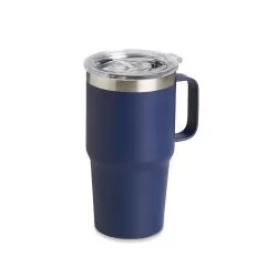 Caneca Térmica 700ml Personalizada Caneca Térmica 700ml Personalizada