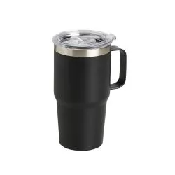 Caneca Térmica 700ml Personalizada Caneca Térmica 700ml Personalizada