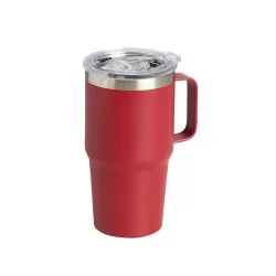 Caneca Térmica 700ml Personalizada Caneca Térmica 700ml Personalizada