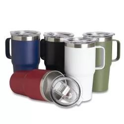Caneca Térmica 700ml Personalizada Caneca Térmica 700ml Personalizada