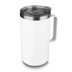 Caneca Térmica 750ml Personalizada