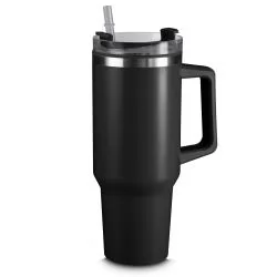 Caneca Térmica de 1,1L Personalizada Caneca Térmica de 1,1L Personalizada
