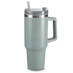 Caneca Térmica de 1,1L Personalizada Caneca Térmica de 1,1L Personalizada