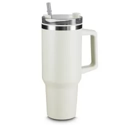 Caneca Térmica de 1,1L Personalizada Caneca Térmica de 1,1L Personalizada