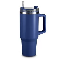 Caneca Térmica de 1,1L Personalizada Caneca Térmica de 1,1L Personalizada
