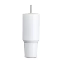 Caneca Térmica Inox 1,1L Personalizada Caneca Térmica Inox 1,1L Personalizada