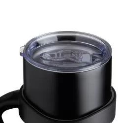 Caneca Térmica Inox 800ml Personalizada Caneca Térmica Inox 800ml Personalizada