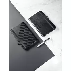 Caneta em alumínio com mecanismo twist Personalizada Caneta em alumínio com mecanismo twist Personalizada