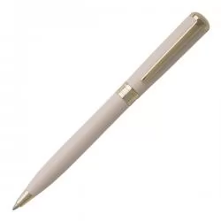 Caneta Esferográfica Premium Cacharrel 1881 Personalizada Caneta Esferográfica Premium Cacharrel 1881 Personalizada
