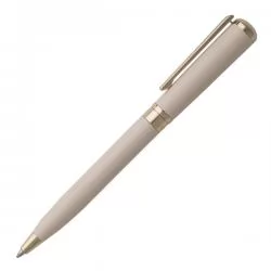 Caneta Esferográfica Premium Cacharrel 1881 Personalizada Caneta Esferográfica Premium Cacharrel 1881 Personalizada