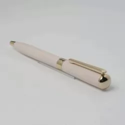 Caneta Esferográfica Premium Cacharrel 1881 Personalizada Caneta Esferográfica Premium Cacharrel 1881 Personalizada