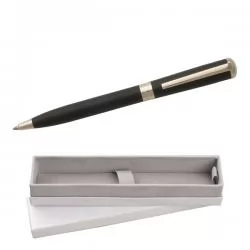 Caneta Esferográfica Premium Cacharrel 1881 Personalizada Caneta Esferográfica Premium Cacharrel 1881 Personalizada