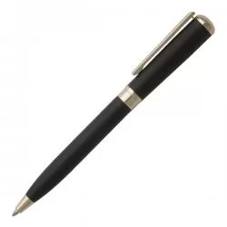 Caneta Esferográfica Premium Cacharrel 1881 Personalizada Caneta Esferográfica Premium Cacharrel 1881 Personalizada