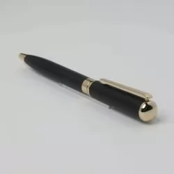 Caneta Esferográfica Premium Cacharrel 1881 Personalizada Caneta Esferográfica Premium Cacharrel 1881 Personalizada