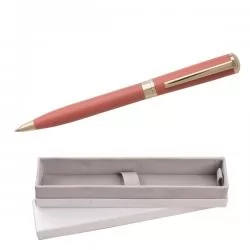 Caneta Esferográfica Premium Cacharrel 1881 Personalizada Caneta Esferográfica Premium Cacharrel 1881 Personalizada