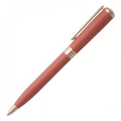 Caneta Esferográfica Premium Cacharrel 1881 Personalizada Caneta Esferográfica Premium Cacharrel 1881 Personalizada