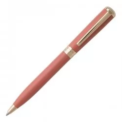 Caneta Esferográfica Premium Cacharrel 1881 Personalizada Caneta Esferográfica Premium Cacharrel 1881 Personalizada
