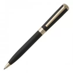 Caneta Esferográfica Premium Cacharrel 1881 Personalizada Caneta Esferográfica Premium Cacharrel 1881 Personalizada