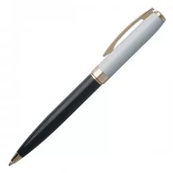 Caneta Esferográfica Premium Cacharrel Personalizada Caneta Esferográfica Premium Cacharrel Personalizada