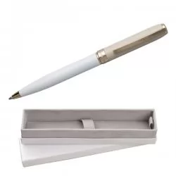 Caneta Esferográfica Premium Cacharrel Personalizada Caneta Esferográfica Premium Cacharrel Personalizada