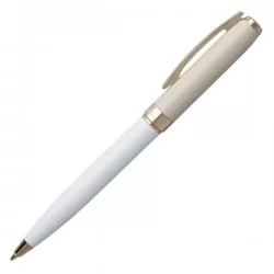 Caneta Esferográfica Premium Cacharrel Personalizada Caneta Esferográfica Premium Cacharrel Personalizada