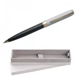 Caneta Esferográfica Premium Cacharrel Personalizada Caneta Esferográfica Premium Cacharrel Personalizada