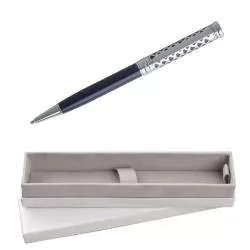 Caneta Esferográfica Premium Cacharrel Personalizada Caneta Esferográfica Premium Cacharrel Personalizada