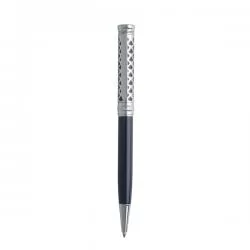 Caneta Esferográfica Premium Cacharrel Personalizada Caneta Esferográfica Premium Cacharrel Personalizada
