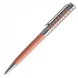 Caneta Esferográfica Premium Cacharrel Personalizada Caneta Esferográfica Premium Cacharrel Personalizada