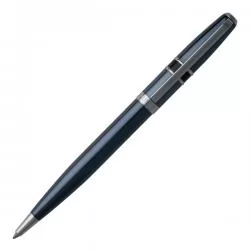 Caneta Esferográfica Premium Cerruti 1881 Personalizada Caneta Esferográfica Premium Cerruti 1881 Personalizada
