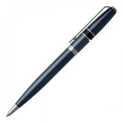 Caneta Esferográfica Premium Cerruti 1881 Personalizada Caneta Esferográfica Premium Cerruti 1881 Personalizada