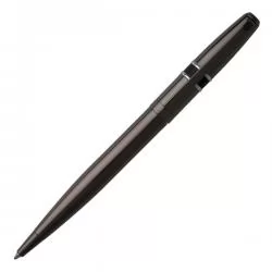 Caneta Esferográfica Premium Cerruti 1881 Personalizada Caneta Esferográfica Premium Cerruti 1881 Personalizada