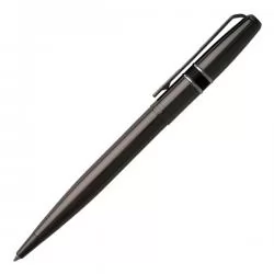 Caneta Esferográfica Premium Cerruti 1881 Personalizada Caneta Esferográfica Premium Cerruti 1881 Personalizada