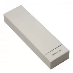 Caneta Esferográfica Premium Cerruti 1881 Personalizada Caneta Esferográfica Premium Cerruti 1881 Personalizada