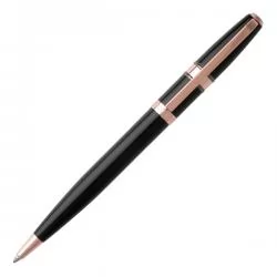Caneta Esferográfica Premium Cerruti 1881 Personalizada Caneta Esferográfica Premium Cerruti 1881 Personalizada