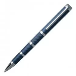 Caneta Esferográfica Premium Cerruti 1881 Personalizada Caneta Esferográfica Premium Cerruti 1881 Personalizada