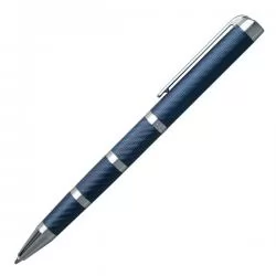 Caneta Esferográfica Premium Cerruti 1881 Personalizada Caneta Esferográfica Premium Cerruti 1881 Personalizada