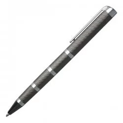 Caneta Esferográfica Premium Cerruti 1881 Personalizada Caneta Esferográfica Premium Cerruti 1881 Personalizada