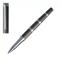Caneta Esferográfica Premium Cerruti 1881 Personalizada Caneta Esferográfica Premium Cerruti 1881 Personalizada