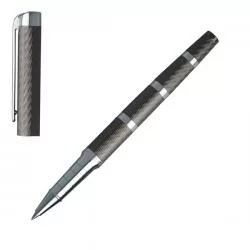 Caneta Esferográfica Premium Cerruti 1881 Personalizada Caneta Esferográfica Premium Cerruti 1881 Personalizada