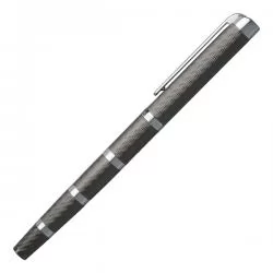 Caneta Esferográfica Premium Cerruti 1881 Personalizada Caneta Esferográfica Premium Cerruti 1881 Personalizada