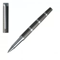 Caneta Esferográfica Premium Cerruti 1881 Personalizada Caneta Esferográfica Premium Cerruti 1881 Personalizada