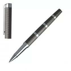 Caneta Esferográfica Premium Cerruti 1881 Personalizada Caneta Esferográfica Premium Cerruti 1881 Personalizada