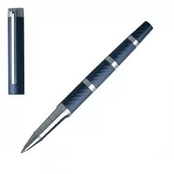 Caneta Esferográfica Premium Cerruti 1881 Personalizada Caneta Esferográfica Premium Cerruti 1881 Personalizada