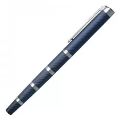 Caneta Esferográfica Premium Cerruti 1881 Personalizada Caneta Esferográfica Premium Cerruti 1881 Personalizada