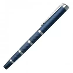 Caneta Esferográfica Premium Cerruti 1881 Personalizada Caneta Esferográfica Premium Cerruti 1881 Personalizada