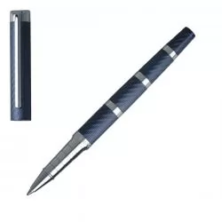 Caneta Esferográfica Premium Cerruti 1881 Personalizada Caneta Esferográfica Premium Cerruti 1881 Personalizada