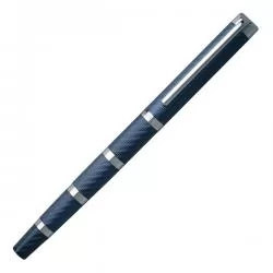Caneta Esferográfica Premium Cerruti 1881 Personalizada Caneta Esferográfica Premium Cerruti 1881 Personalizada