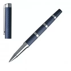 Caneta Esferográfica Premium Cerruti 1881 Personalizada Caneta Esferográfica Premium Cerruti 1881 Personalizada