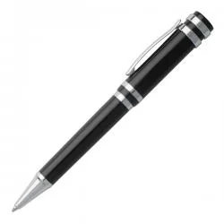 Caneta Esferográfica Premium Cerruti 1881 Personalizada Caneta Esferográfica Premium Cerruti 1881 Personalizada